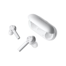 OnePlus Buds Z E502A Earbuds