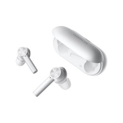 OnePlus Buds Z E502A Earbuds OnePlus Buds Z E502A Earbuds