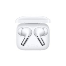 OnePlus Buds Pro True Wireless Earbuds – Glossy White