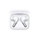 OnePlus Buds Pro True Wireless Earbuds – Glossy White OnePlus Buds Pro True Wireless Earbuds – Glossy White