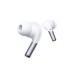 OnePlus Buds Pro True Wireless Earbuds – Glossy White