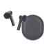 OnePlus Buds True Wireless Earbuds (Grey)