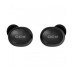 QCY-M10 TWS Bluetooth Smart Dual Earbuds with Charging Port