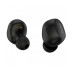 QCY-M10 TWS Bluetooth Smart Dual Earbuds with Charging Port