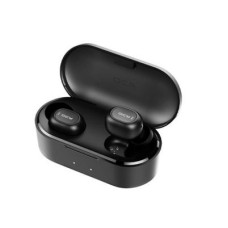 QCY QS2 TWS Bluetooth Earphones