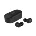 QCY QS2 TWS Bluetooth Earphones