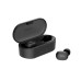 QCY QS2 TWS Bluetooth Earphones