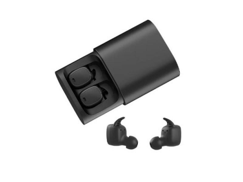 QCY T1 Pro TWS Bluetooth Earphones
