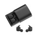QCY T1 Pro TWS Bluetooth Earphones