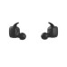 QCY T1 Pro TWS Bluetooth Earphones