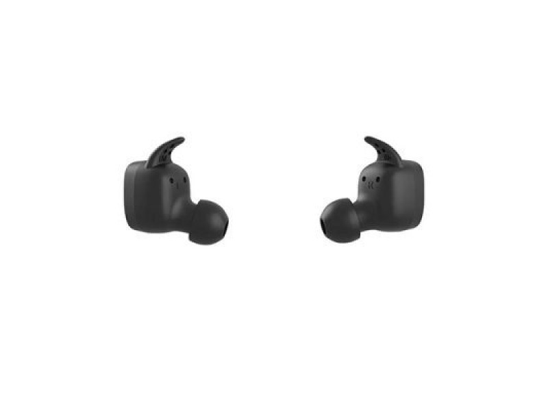 QCY T1 Pro TWS Bluetooth Earphones