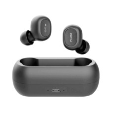 QCY T1C TWS Bluetooth Earphone