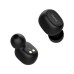 QCY T1C TWS Bluetooth Earphone