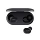 QCY T2C TWS Bluetooth 5.0 Earphone