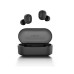 QCY T2C TWS Bluetooth 5.0 Earphone