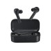QCY T5 Wireless Bluetooth Earbuds