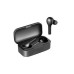 QCY T5 Wireless Bluetooth Earbuds