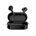 QCY T5 Wireless Bluetooth Earbuds
