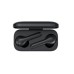 QCY T5 Wireless Bluetooth Earbuds