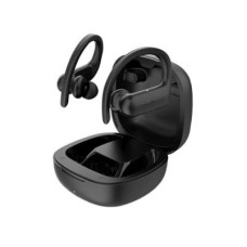 QCY T6 TWS Wireless Sport Earhooks Earphone