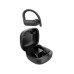 QCY T6 TWS Wireless Sport Earhooks Earphone