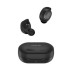 QCY T9S True Wireless Bluetooth 5.0 Earbuds