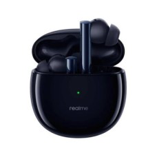 Realme Buds Air 2 with Active Noise Cancellation (ANC) Bluetooth Earbuds