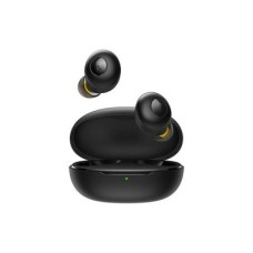 Realme Buds Q Wireless Earphone