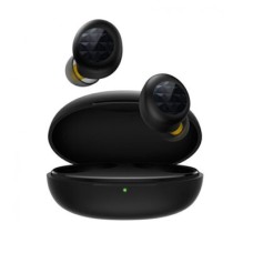 Realme Buds Q2 TWS Earbuds