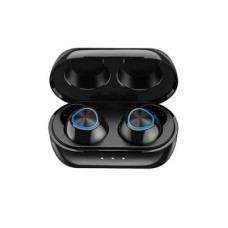 REMAX TWS-16 True Wireless Earphones