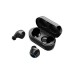 REMAX TWS-16 True Wireless Earphones