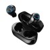 REMAX TWS-16 True Wireless Earphones