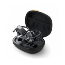 Remax Tws-20 Metal True Wireless Earbuds