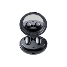 REMAX TWS-9 Bluetooth Wireless Stereo Earbuds