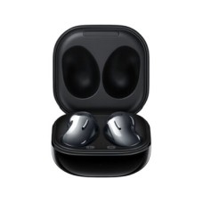 Samsung Galaxy Buds Live True Wireless Earbuds