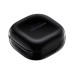 Samsung Galaxy Buds Live True Wireless Earbuds