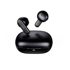 UiiSii TWS 81 Wireless Earbuds
