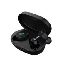 UiiSii TWS16 Stylish Wireless Earbuds