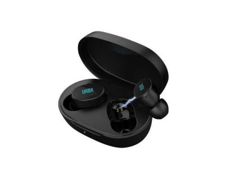 UiiSii TWS16 Stylish Wireless Earbuds