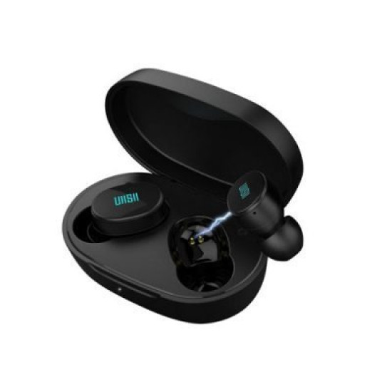 UiiSii TWS16 Stylish Wireless Earbuds