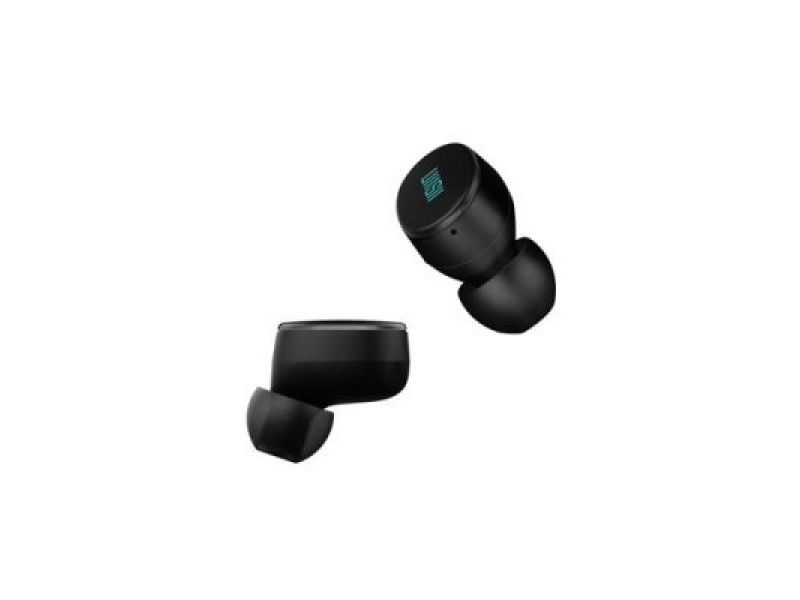 UiiSii TWS16 Stylish Wireless Earbuds
