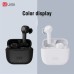 UiiSii TWS27 Mini Design True Wireless Earbuds