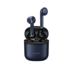 Usams SY02 TWS Wireless Earbuds Usams SY02 TWS Wireless Earbuds