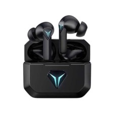 Wavefun G100 Wireless Gaming Bluetooth Earbuds