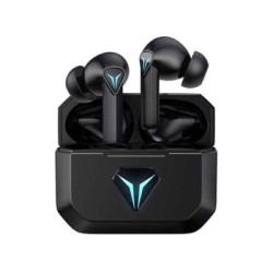Wavefun G100 Wireless Gaming Bluetooth Earbuds Wavefun G100 Wireless Gaming Bluetooth Earbuds