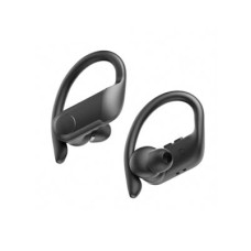 Wavefun XBuds Pro Wireless Earbuds Touch Control with Ear Hook