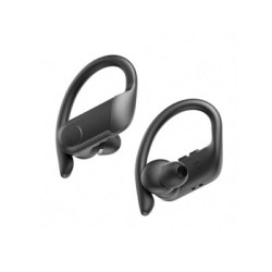 Wavefun XBuds Pro Wireless Earbuds Touch Control with Ear Hook Wavefun XBuds Pro Wireless Earbuds Touch Control with Ear Hook