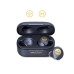 Wavefun XPods 3T Wireless Bluetooth 5.0 Earbuds