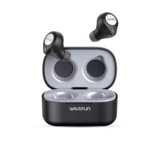 Wavefun XPods 3Ts True Wireless Earbuds