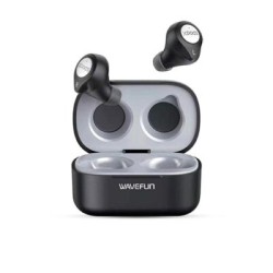 Wavefun XPods 3Ts True Wireless Earbuds Wavefun XPods 3Ts True Wireless Earbuds